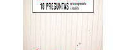 Decrecimiento 10 preguntas para comprenderlo y debatirlo