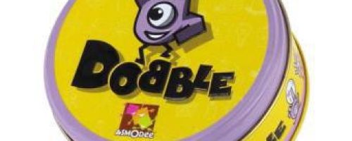 Dobble