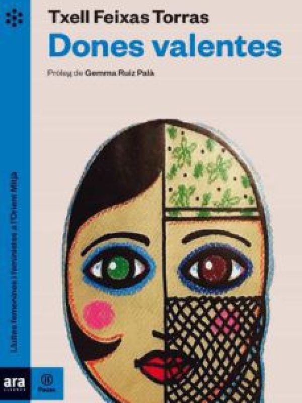 Dones Valentes