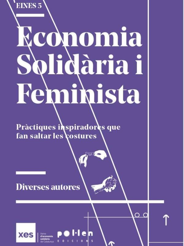 Economia solidària i feminista