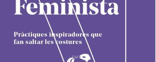 Economia solidària i feminista