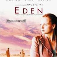 Eden