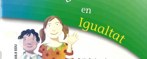 Educant en igualtat 