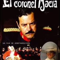 El coronel Macià