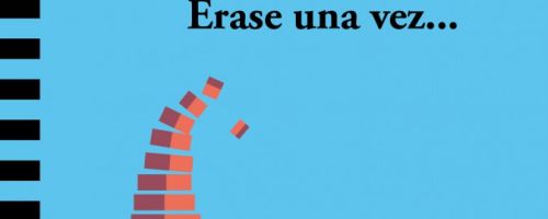 El cuento de las pensiones. Érase una vez...