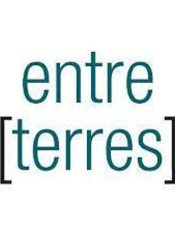 Entreterres