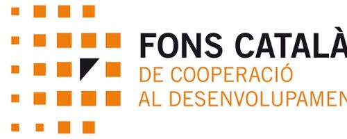 Guia de dinamització dels consells locals de cooperació i solidaritat 