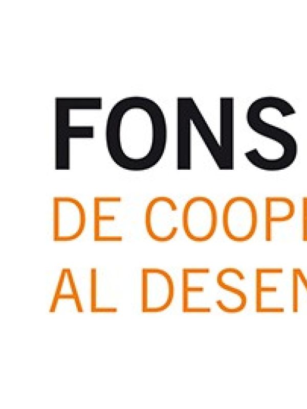 Guia de dinamització dels consells locals de cooperació i solidaritat 