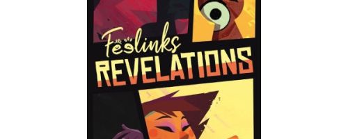 Feelinks revelations