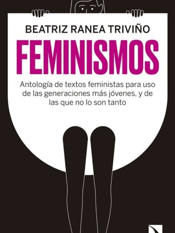 Feminismos. 