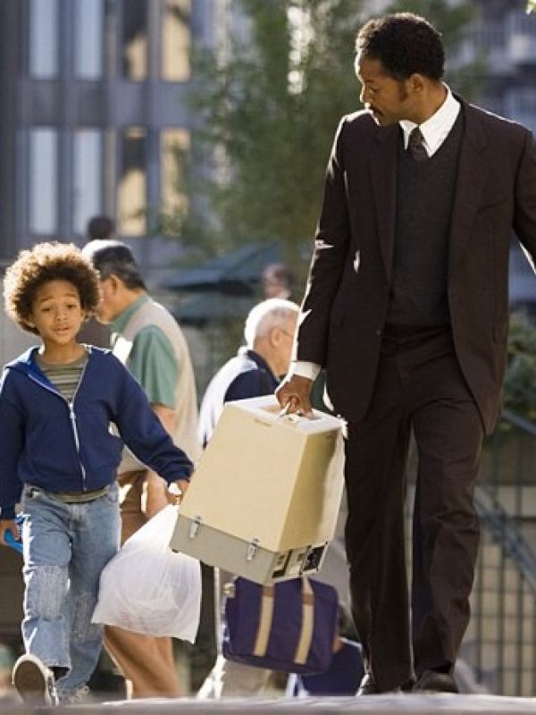 En busca de la felicidad_The Pursuit of happyness