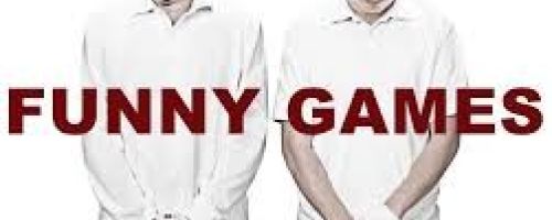 Funny Games_