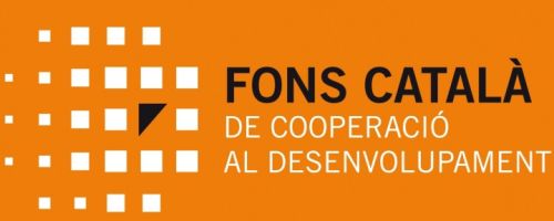 CRITERIS D’APLICACIÓ DEL 0’7% DELS INGRESSOS PROPIS MUNICIPALS A LA COOPERACIÓ AL DESENVOLUPAMENT