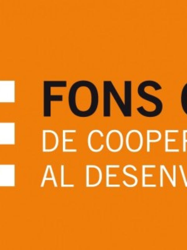 CRITERIS D’APLICACIÓ DEL 0’7% DELS INGRESSOS PROPIS MUNICIPALS A LA COOPERACIÓ AL DESENVOLUPAMENT