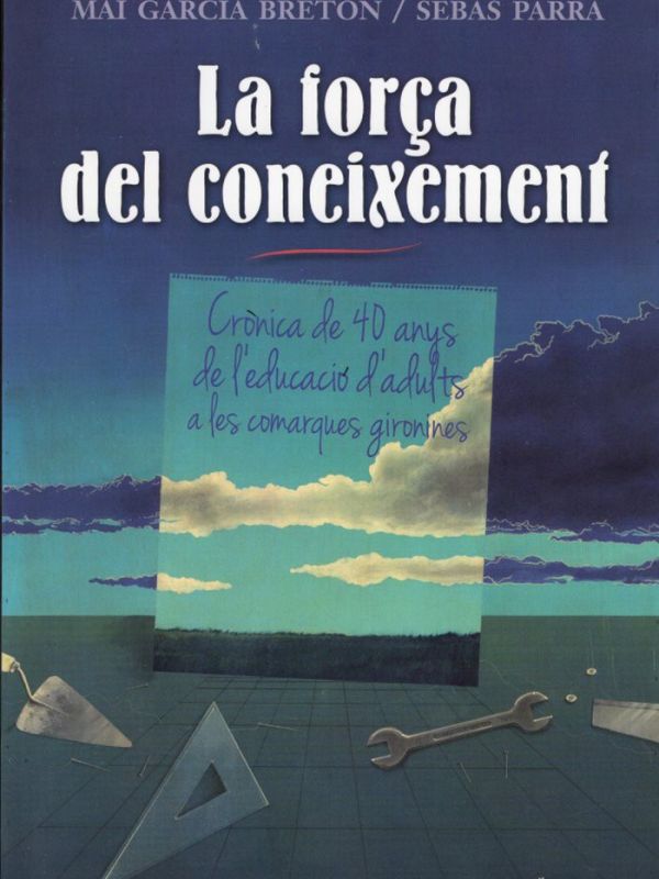 La força del coneixement