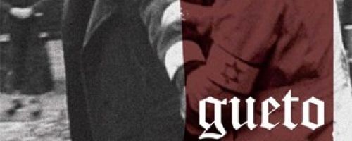Gueto (Documental)