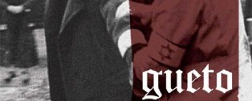 Gueto (Documental)