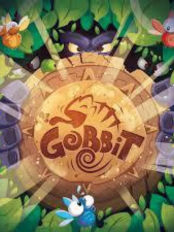 Gobbit