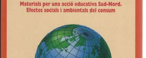 Guia educativa per al consum crític