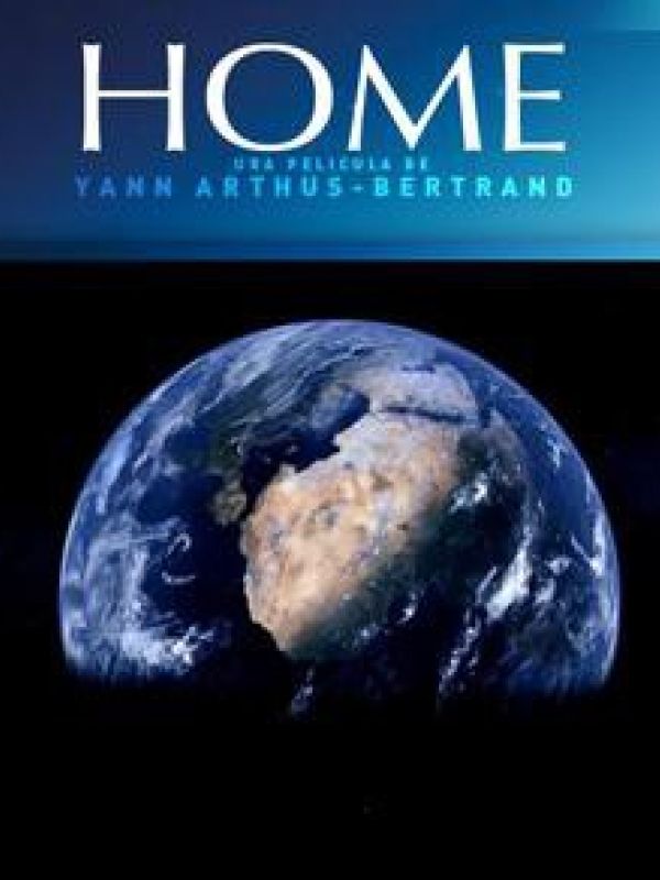 Home (Documental)