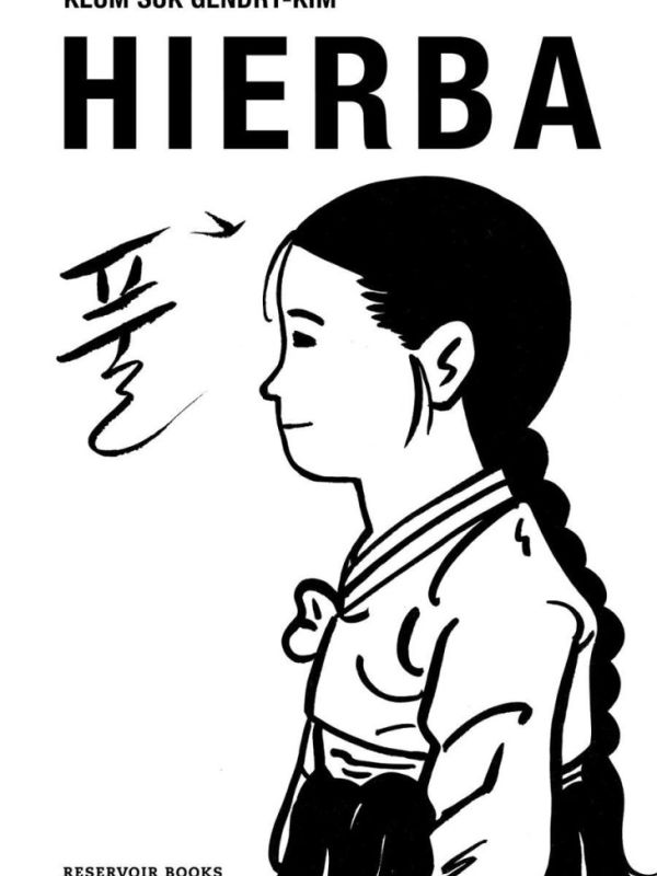 Hierba