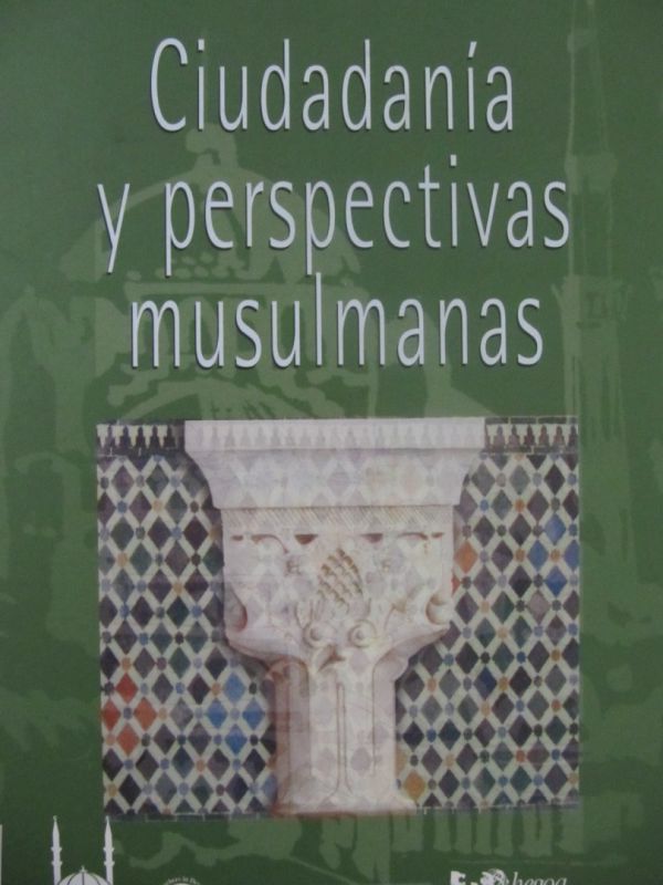 Ciudadanía y perspectivas musulmanas