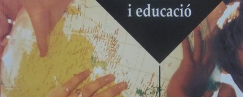 Multiculturalisme i educació 