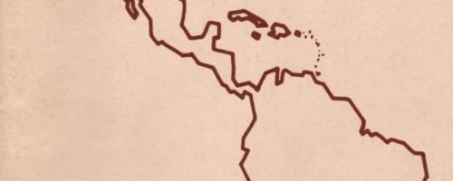 La pobreza en America Latina : el impacto de la depresión