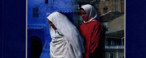 L'Altra riba : trajectòries de vida i migració de dones d'origen marroquí al Camp de Tarragona / Mar