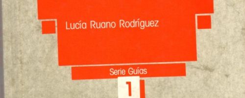 Guía de los derechos de la mujer 1984 