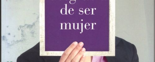 La Desgracia de ser mujer