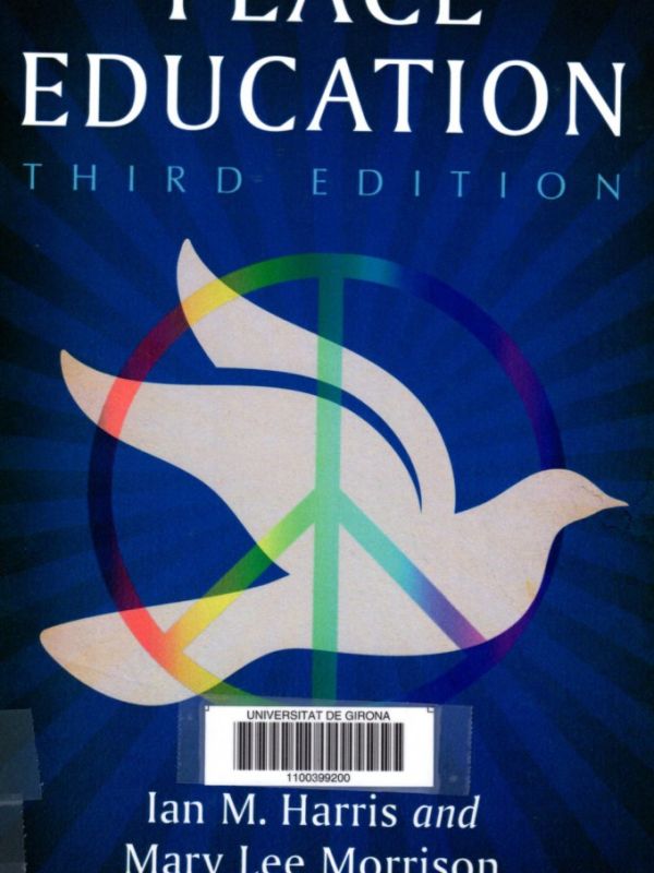 Peace Education