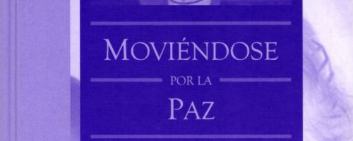 Moviéndose por la PAZ