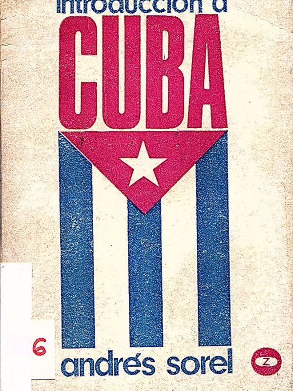Introducción a Cuba 