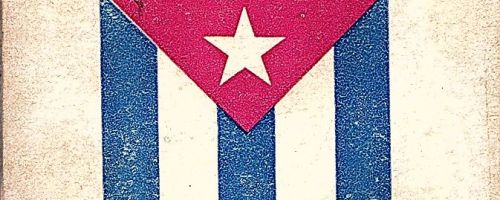 Introducción a Cuba 