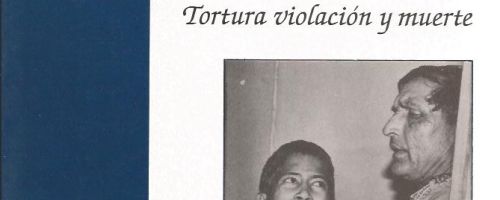 India : tortura, violación y muerte / Amnistía Internacional