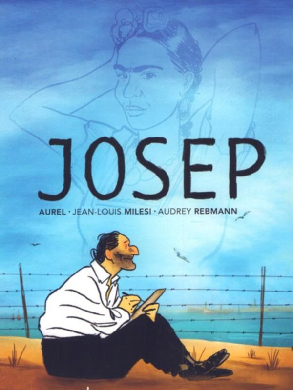 Josep