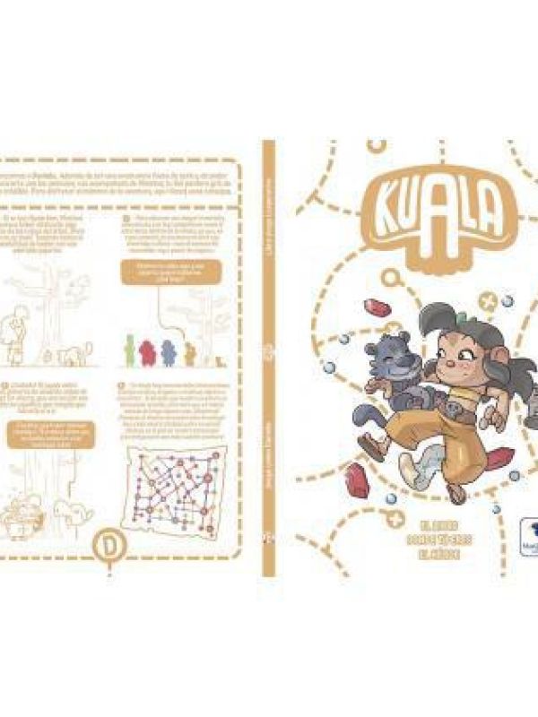 Kuala