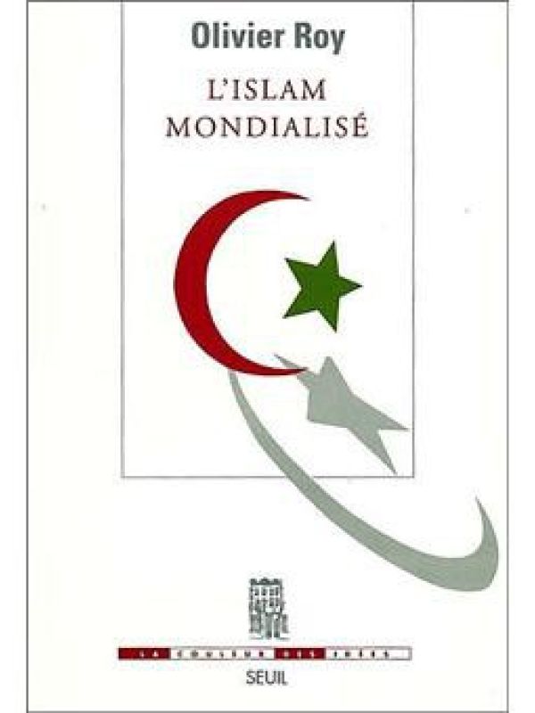 L'Islam Mondialisé