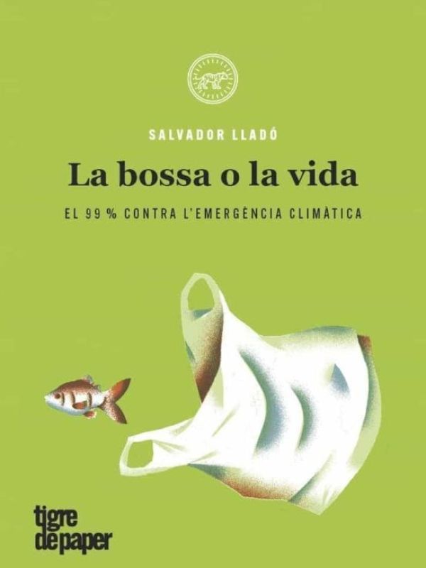 La bossa o la vida