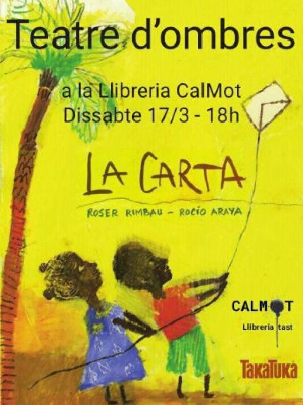 La Carta