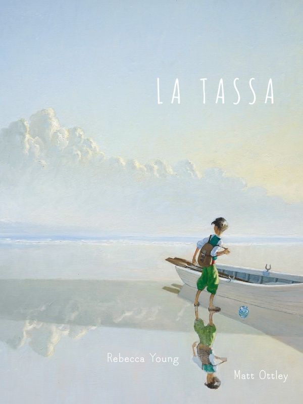 La Tassa