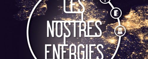 Les nostres energies (Documental)