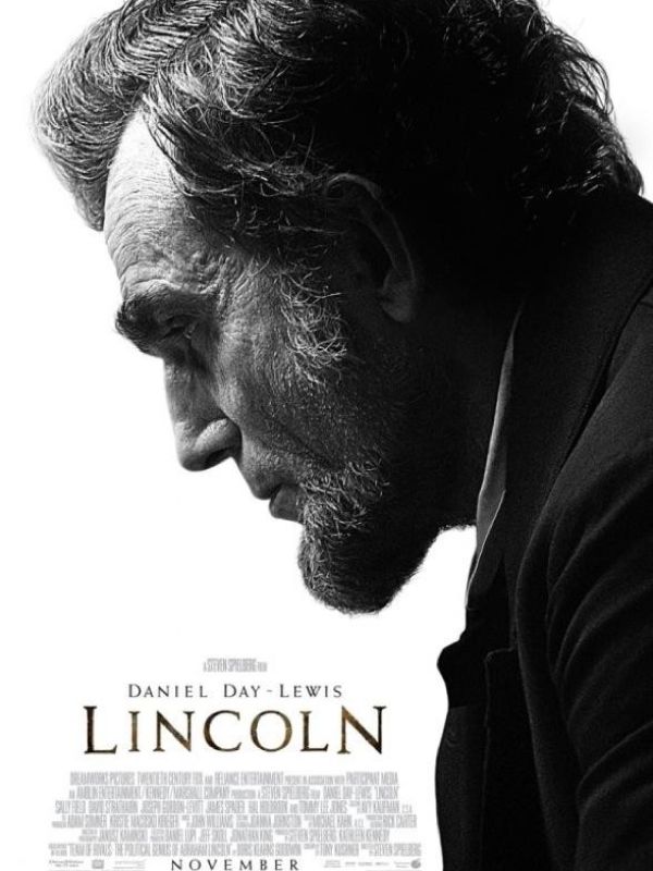 LINCOLN