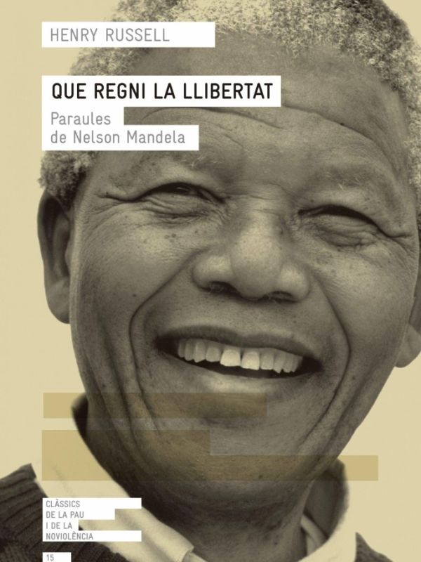 portada del llibre de l'ICIP