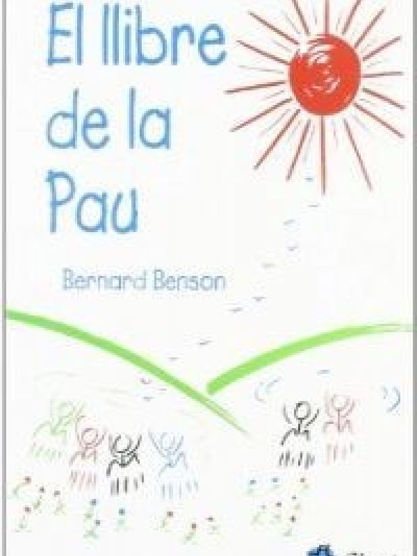 El Llibre de la pau 