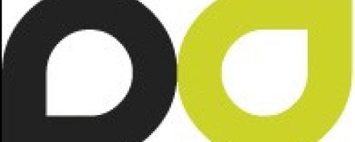 Actas del II Seminario Estrategias Participativas y Educación de personas adultas: participar partic