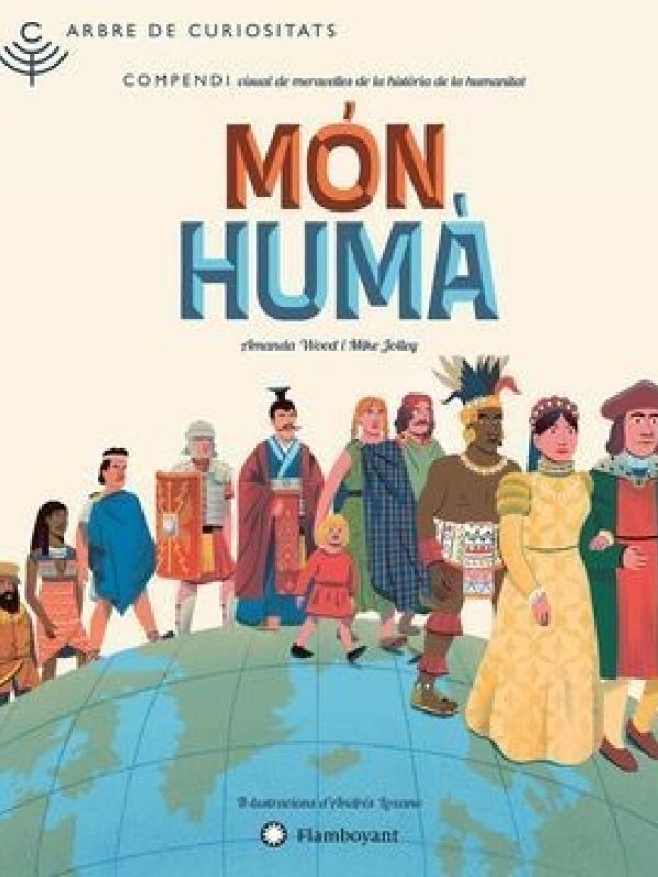 Món Humà