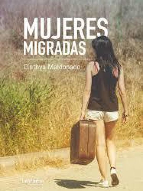 Mujeres Migradas