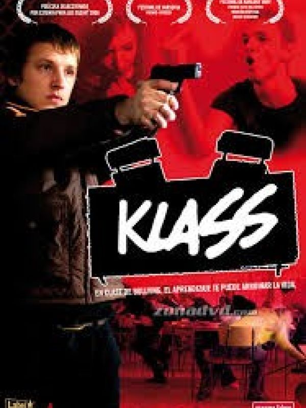 Klass 